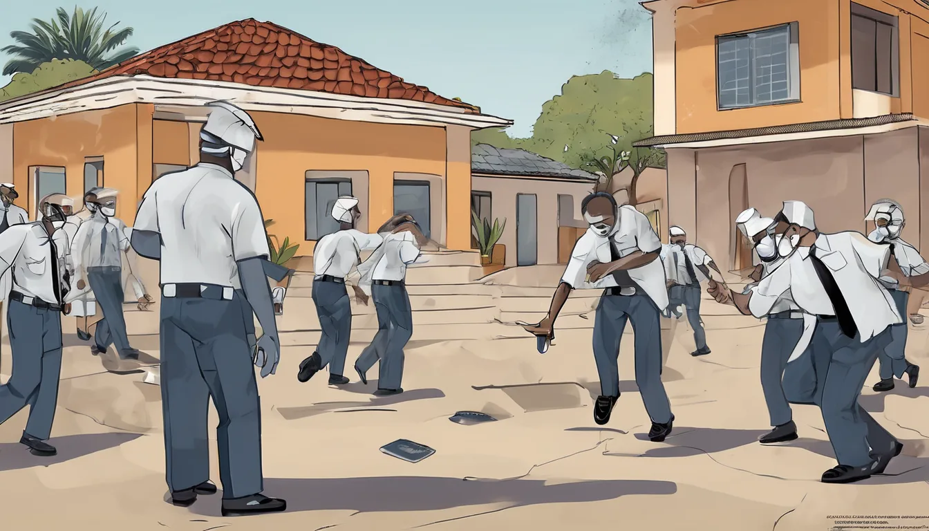 Quanto ganha quem tem Pós-Graduação em LGPD Lei Geral de Proteção de Dados Pessoais