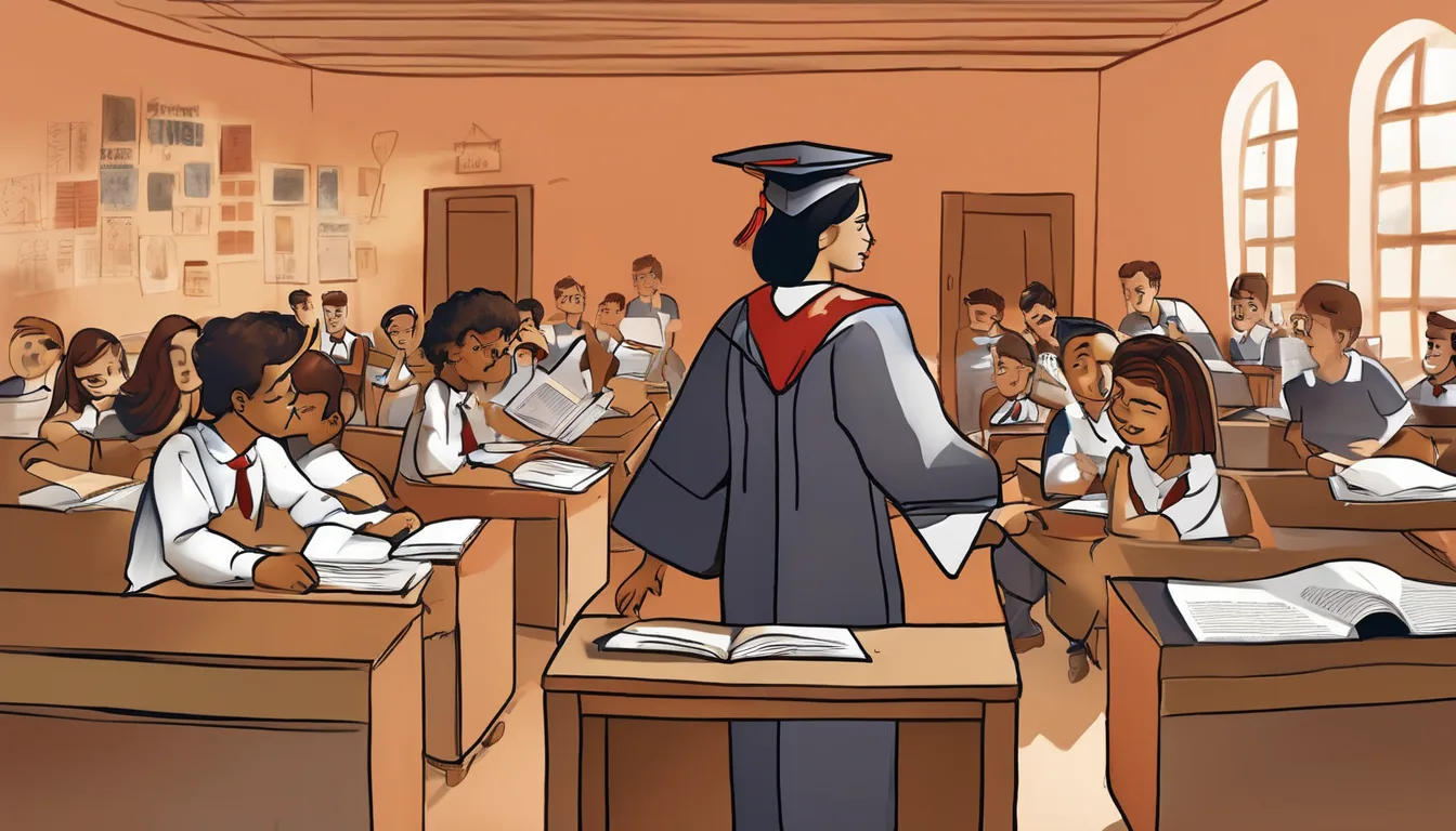 Mercado de trabalho para quem tem Pós-Graduação em Língua Portuguesa: Redação e Oratória