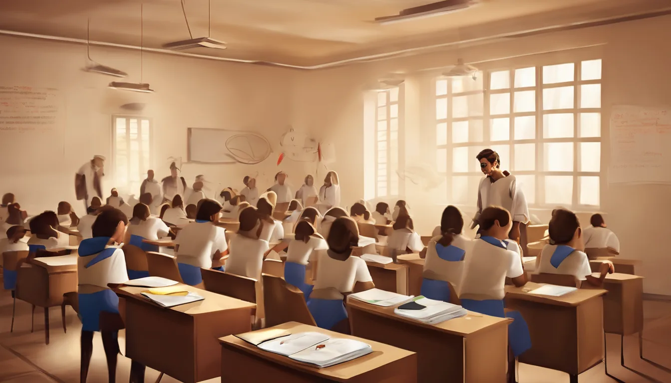 Mercado de trabalho para quem tem Pós-Graduação em Metodologia de Ensino da História