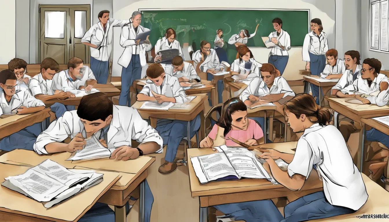 Metodologia de Ensino da História: tendências, desafios e oportunidades para especialistas
