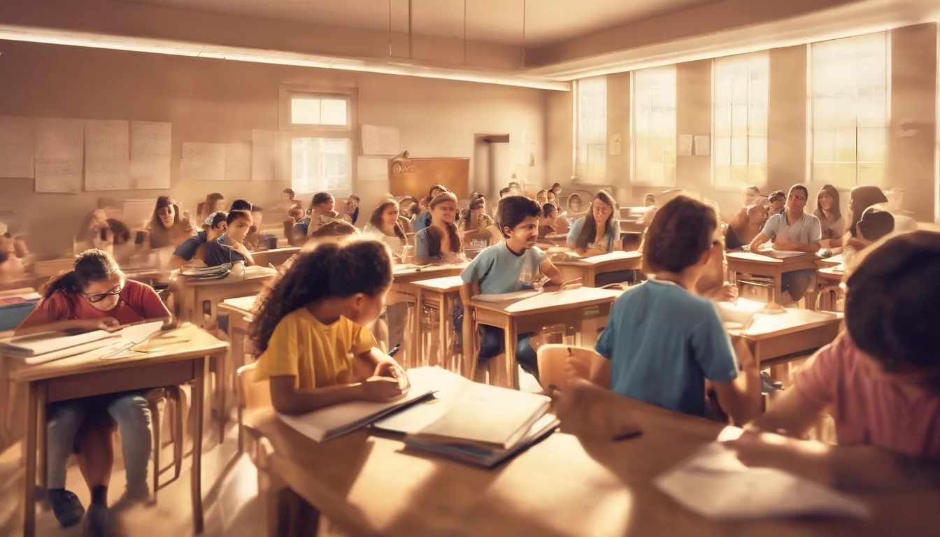 Mercado de trabalho para quem tem Pós-Graduação em Metodologia do Ensino de Artes