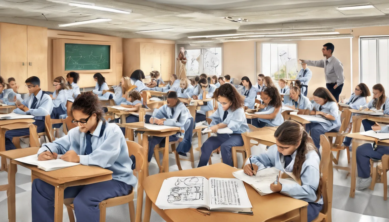 Metodologia do Ensino de Artes: tendências, desafios e oportunidades para especialistas