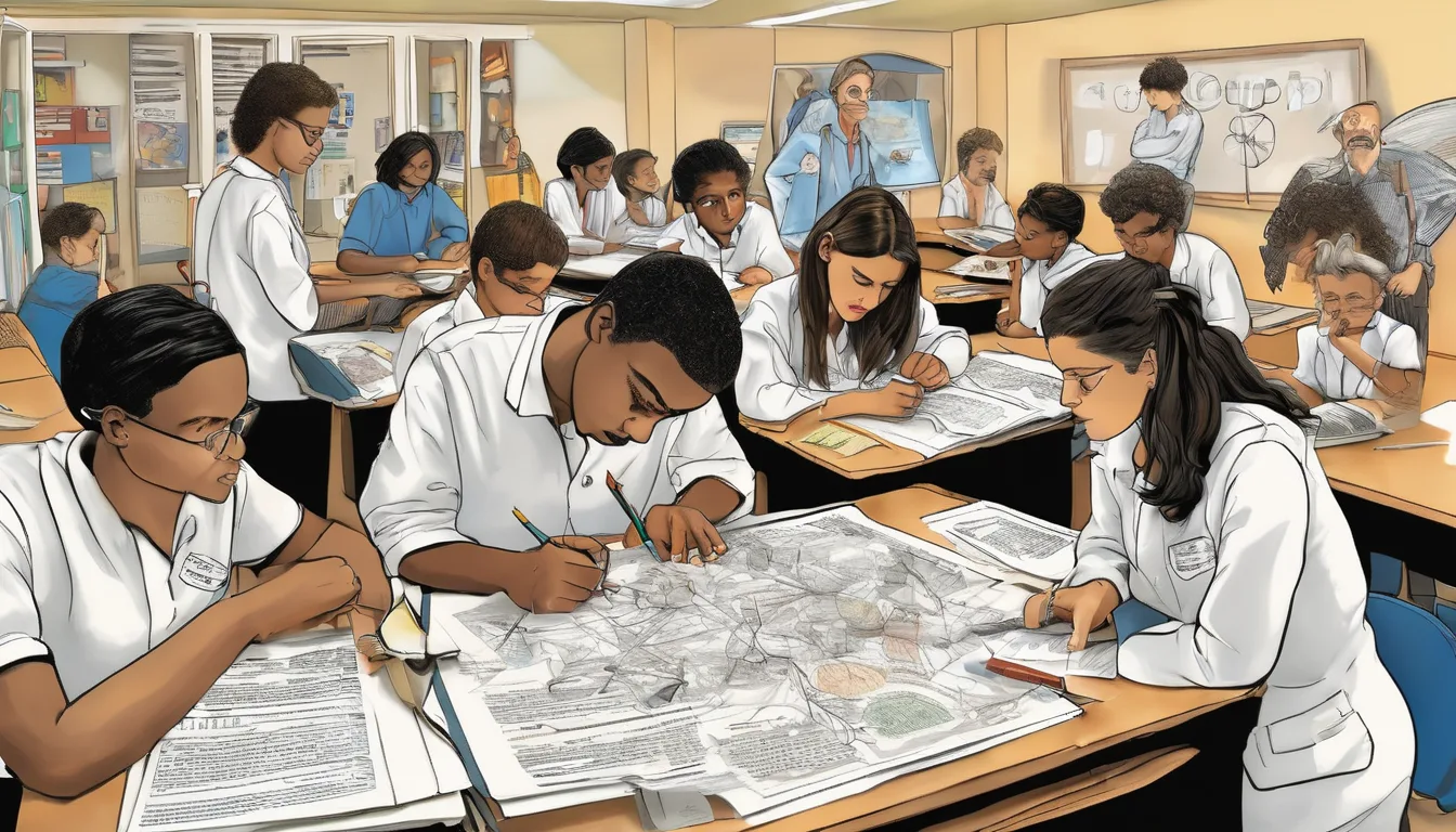 Metodologia do Ensino de História: tendências, desafios e oportunidades para especialistas