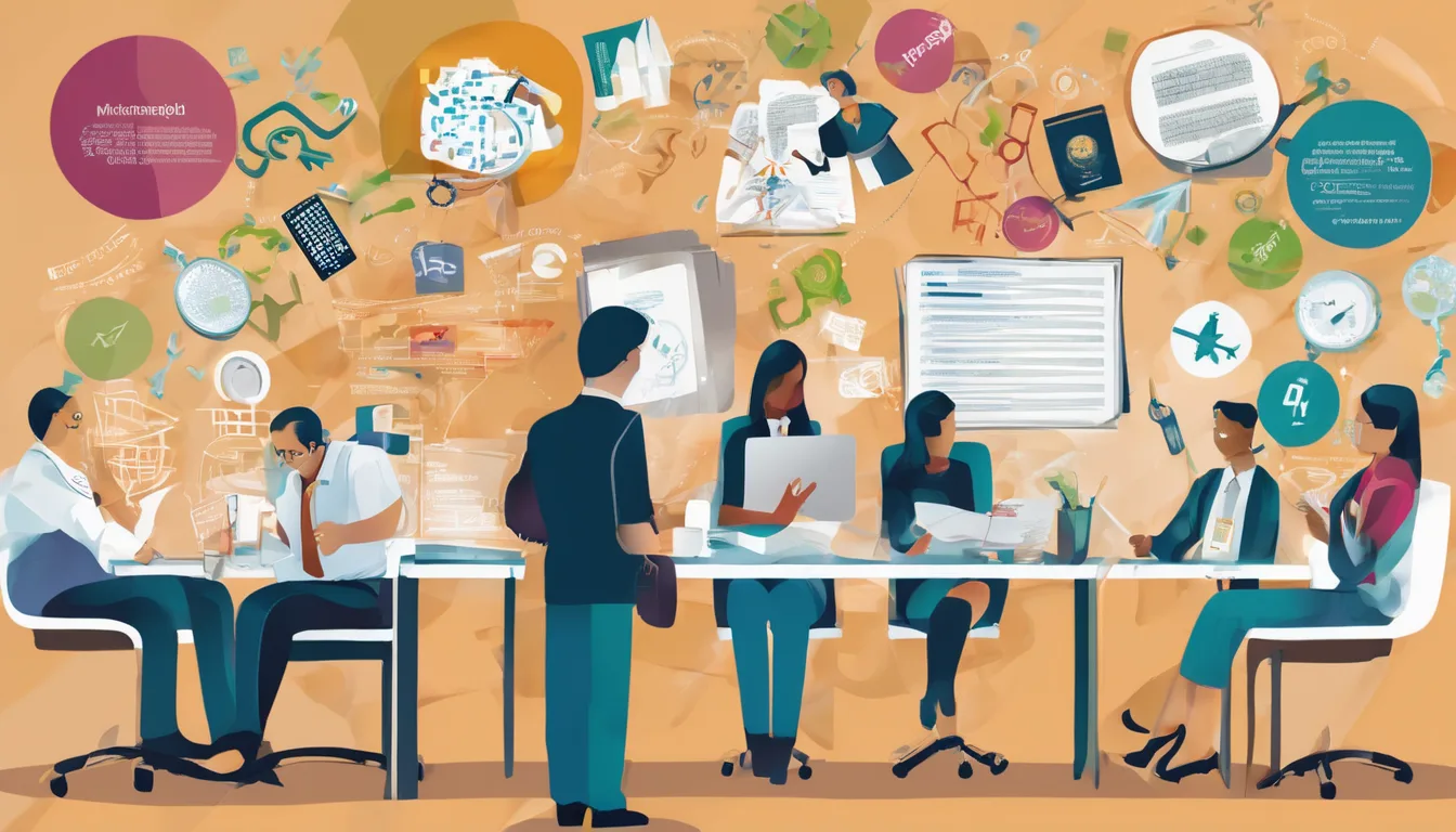 Metodologia do Ensino de Língua Inglesa: tendências, desafios e oportunidades para especialistas