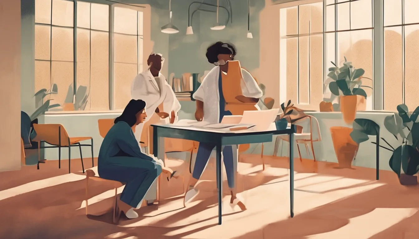 Como escolher a melhor Pós-Graduação em Neuropsicologia