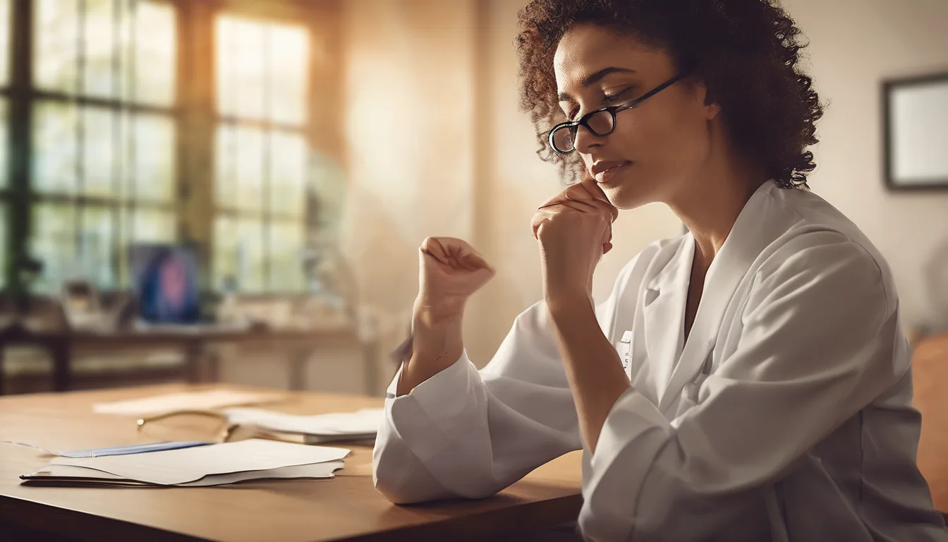 Grade curricular da Pós-Graduação em Neuropsicologia: o que você vai estudar