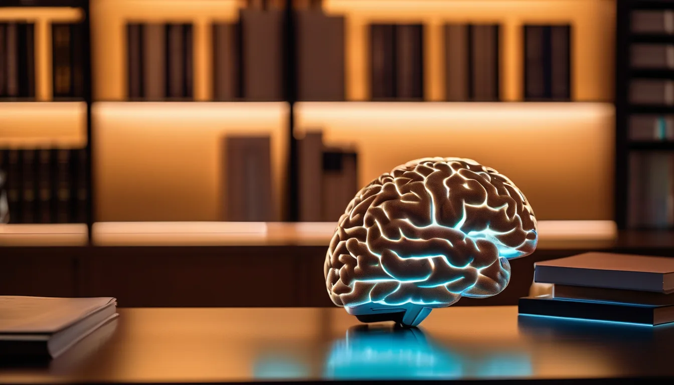 Mercado de trabalho para quem tem Pós-Graduação em Neuropsicologia