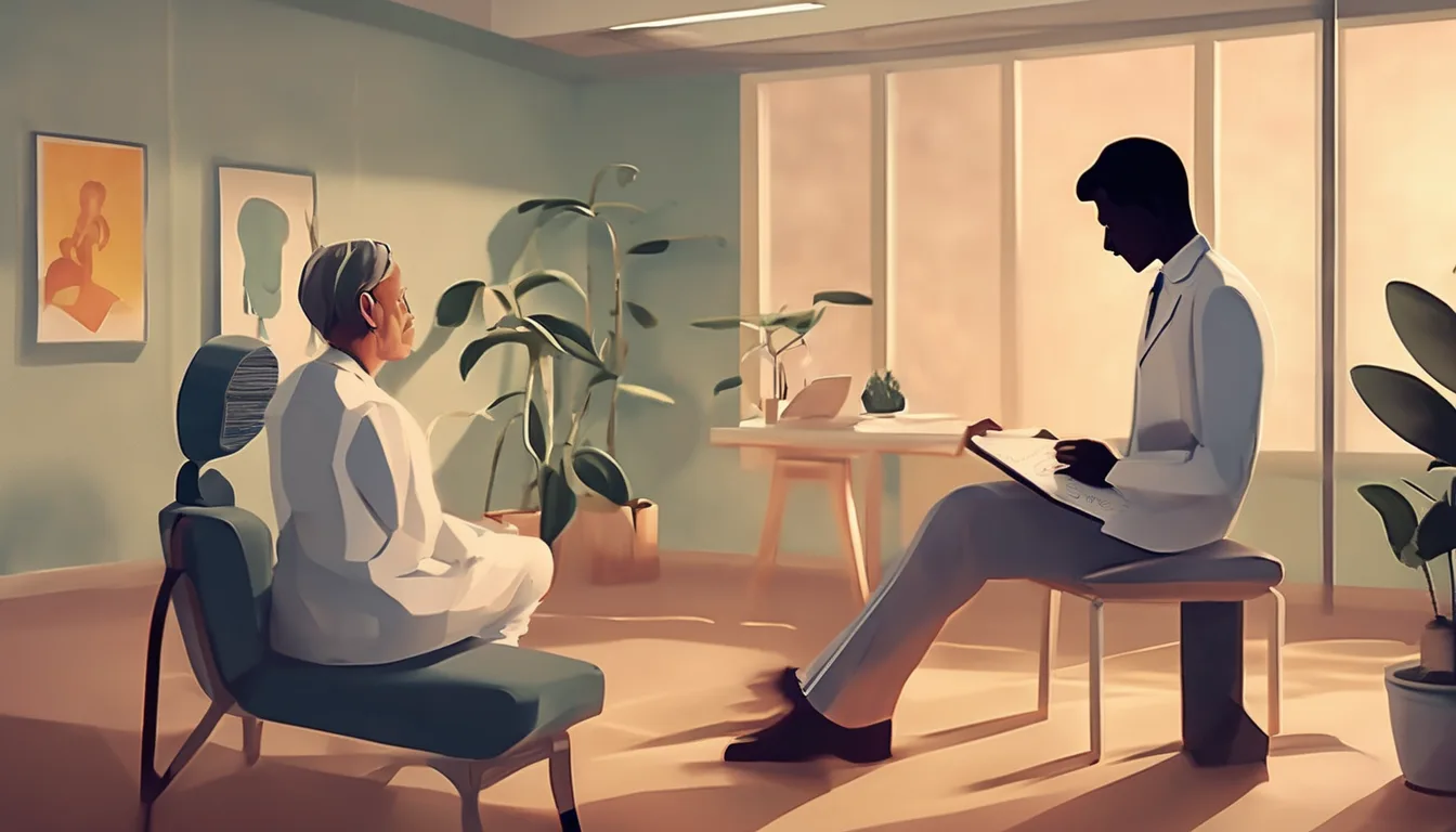 Quanto ganha quem tem Pós-Graduação em Neuropsicologia