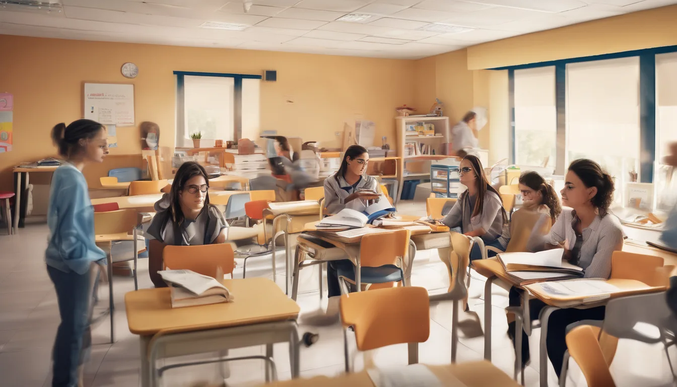 Mercado de trabalho para quem tem Pós-Graduação em Neuropsicopedagogia Clínica
