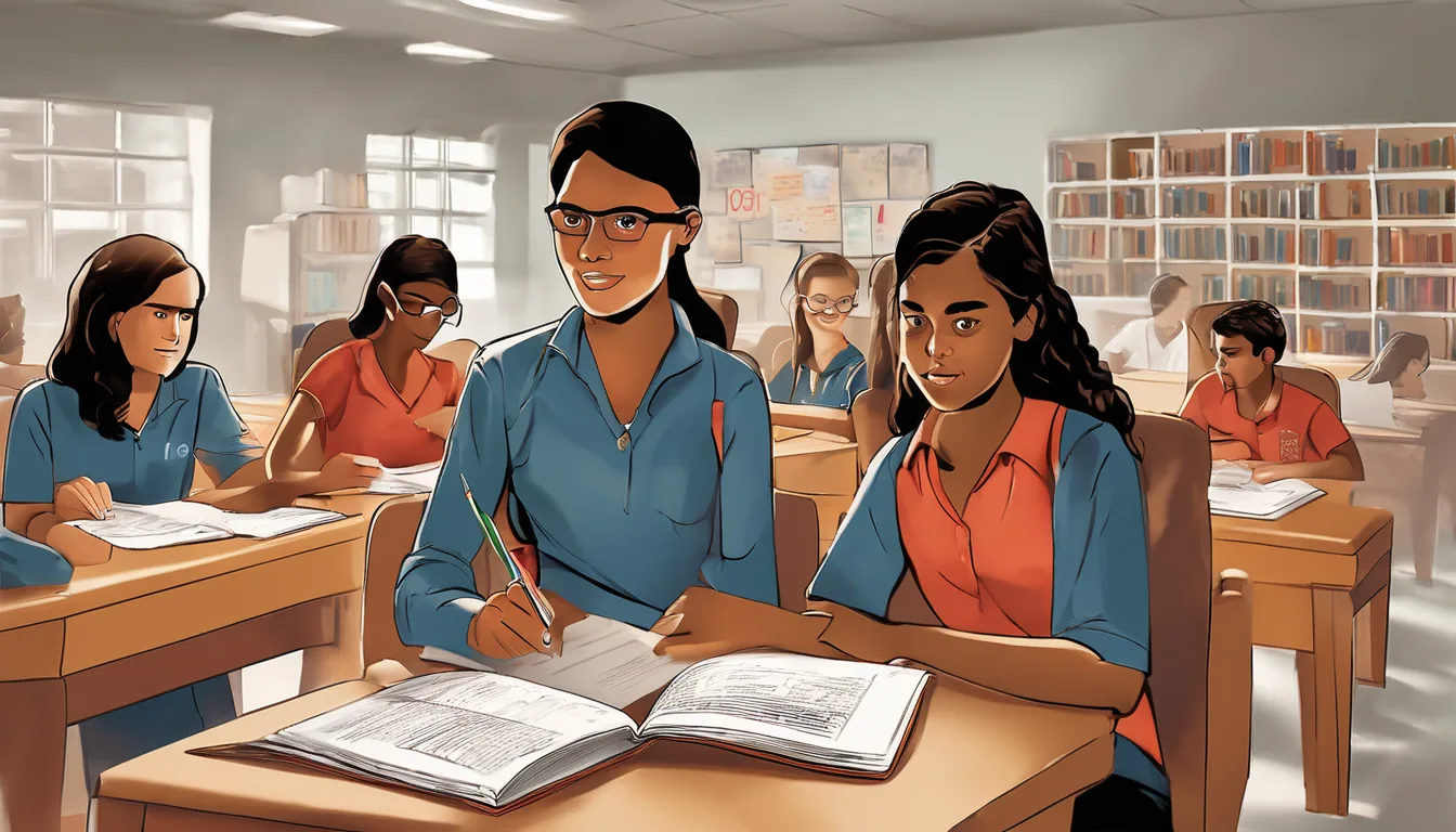 Mercado de trabalho para quem tem Pós-Graduação em Pedagogia Gestora Administração Supervisão Orientação