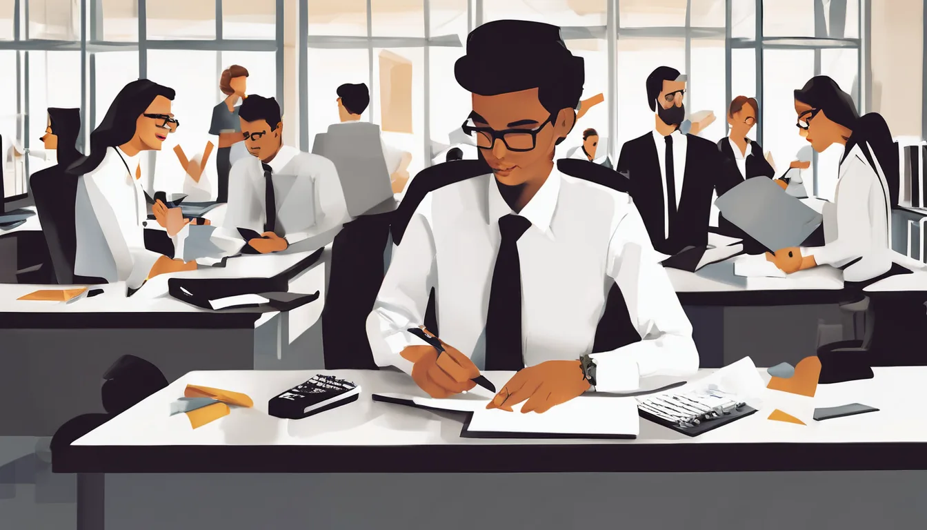 Como escolher a melhor Pós-Graduação em Pesquisa de Mercado e Análise de Dados