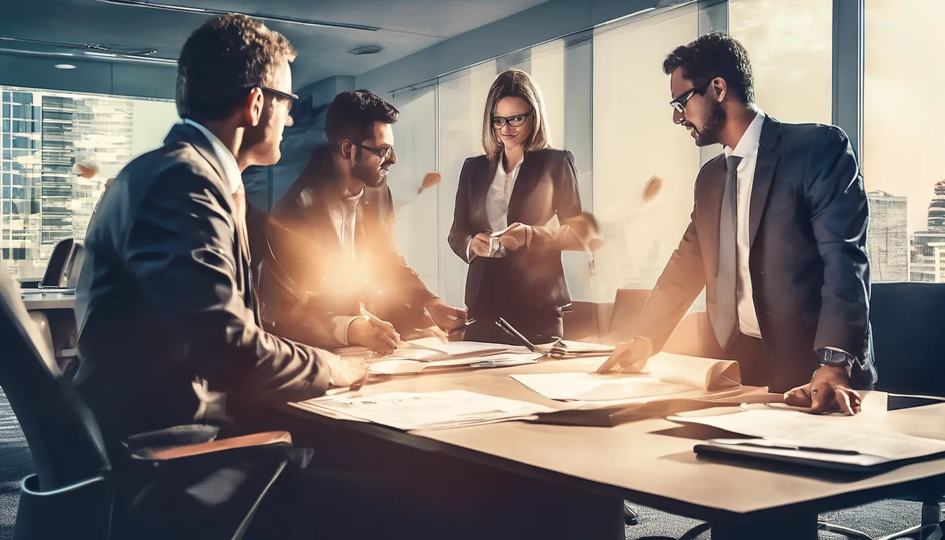 Quanto ganha quem tem Pós-Graduação em Planejamento Estratégico