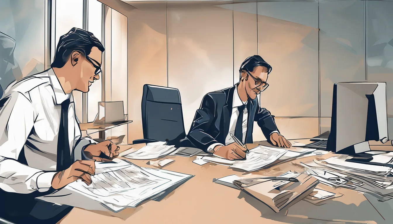 Mercado de trabalho para quem tem Pós-Graduação em Projetos e Gestão de Resíduos Sólidos