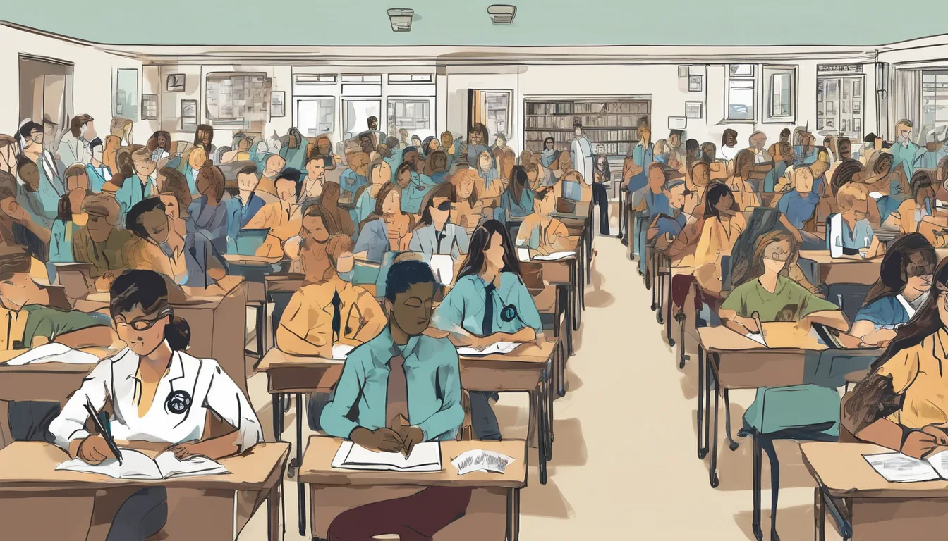 Como escolher a melhor Pós-Graduação em Psicologia do Desenvolvimento e da Aprendizagem