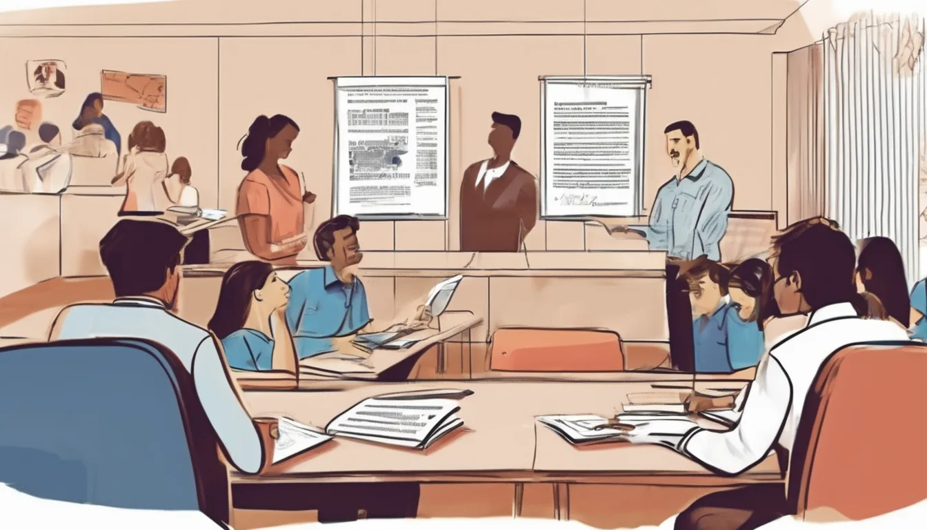 Mercado de trabalho para quem tem Pós-Graduação em Psicologia do Desenvolvimento e da Aprendizagem
