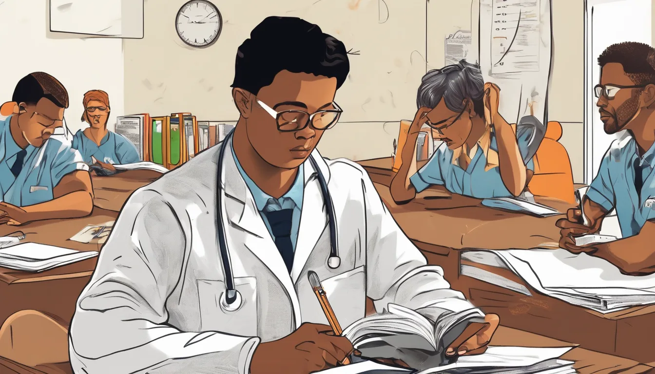 Quanto ganha quem tem Pós-Graduação em Psicologia do Desenvolvimento e da Aprendizagem