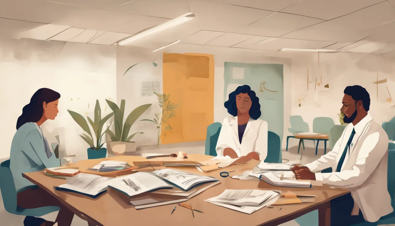 Como escolher a melhor Pós-Graduação em Psicologia e Serviço Social