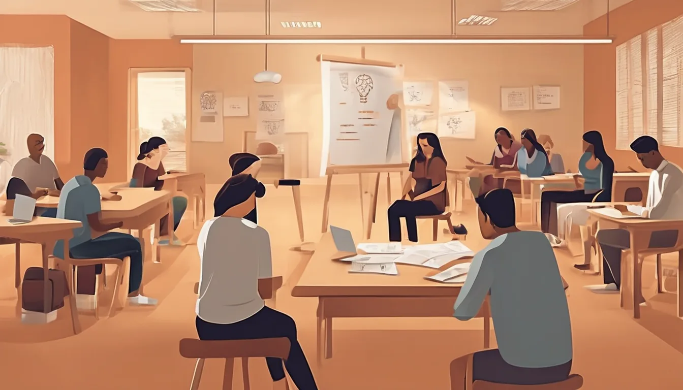 Grade curricular da Pós-Graduação em Psicologia e Serviço Social: o que você vai estudar