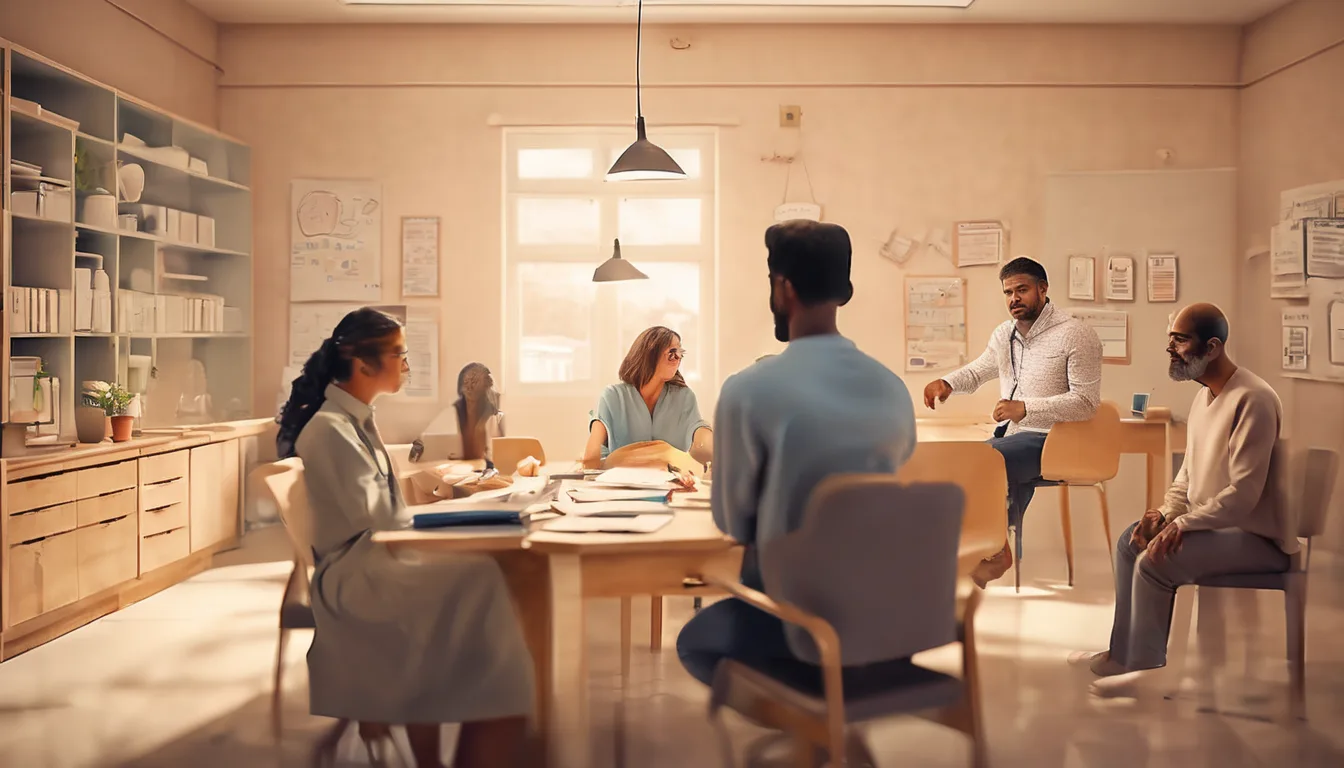 Mercado de trabalho para quem tem Pós-Graduação em Psicologia e Serviço Social