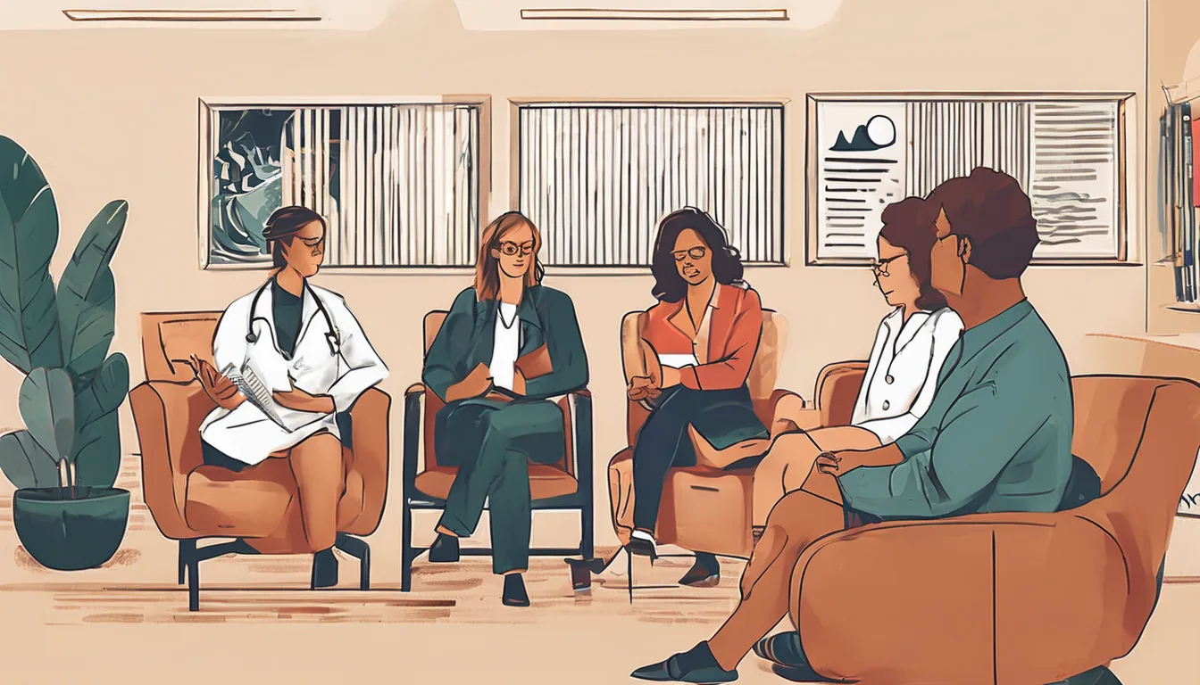 Quanto ganha quem tem Pós-Graduação em Psicologia e Serviço Social