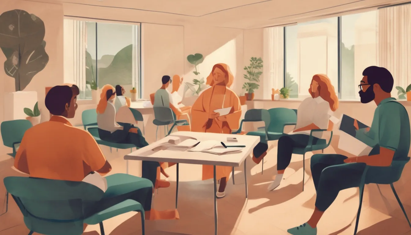 Como escolher a melhor Pós-Graduação em Psicologia Hospitalar