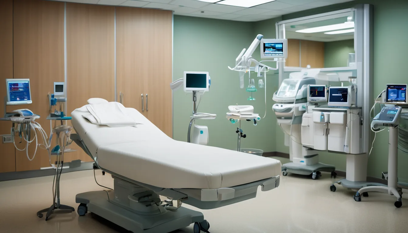 Mercado de trabalho para quem tem Pós-Graduação em Psicologia Hospitalar