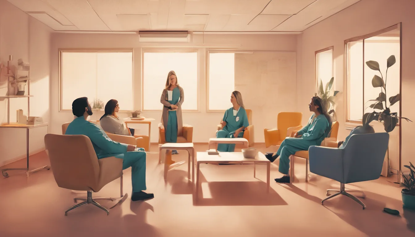 Quanto ganha quem tem Pós-Graduação em Psicologia Hospitalar