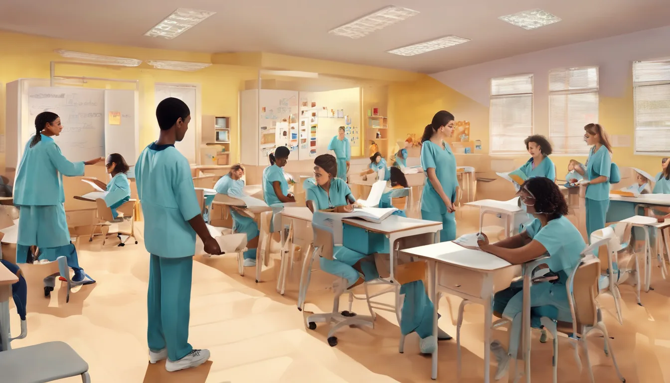 Mercado de trabalho para quem tem Pós-Graduação em Psicopedagogia Institucional, Clínica e Hospitalar