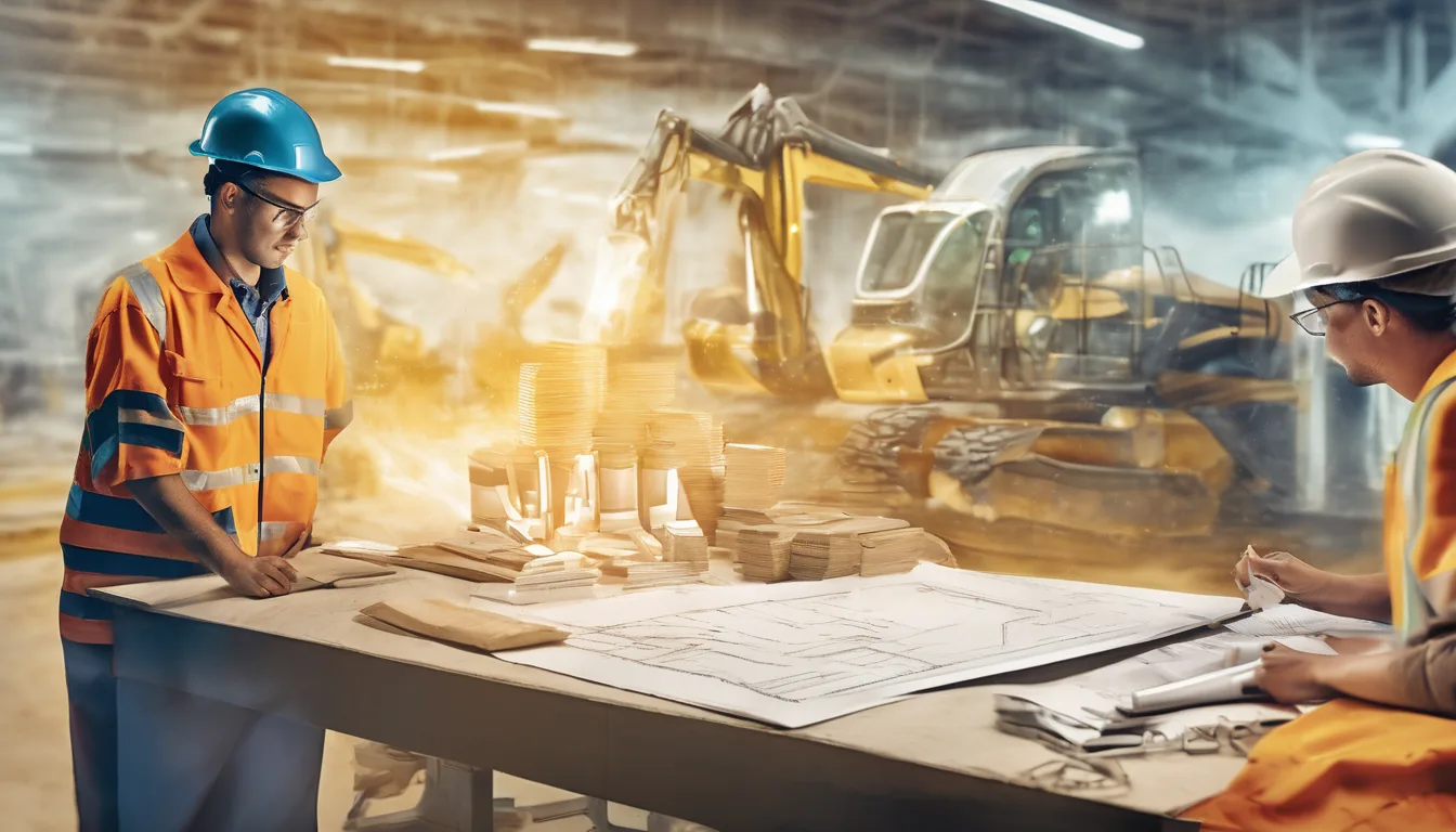 Mercado de trabalho para quem tem Pós-Graduação em Engenharia Ambiental e Indicadores de Qualidade