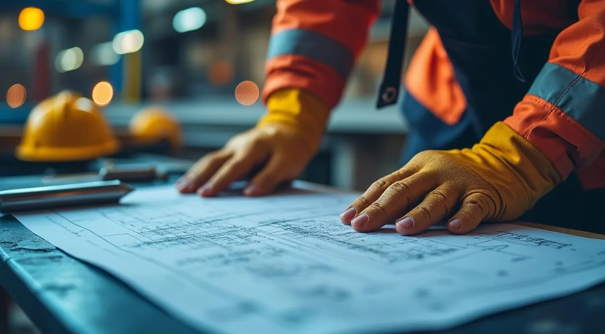 Pós-Graduação em Engenharia de Avaliações e Perícias: vale a pena? O que esperar