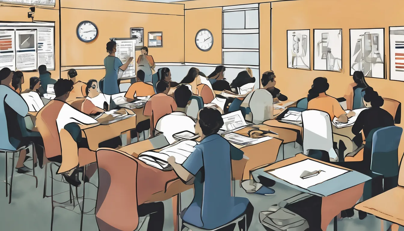 Quanto ganha quem tem Pós-Graduação em Engenharia da Qualidade e Responsabilidade Social