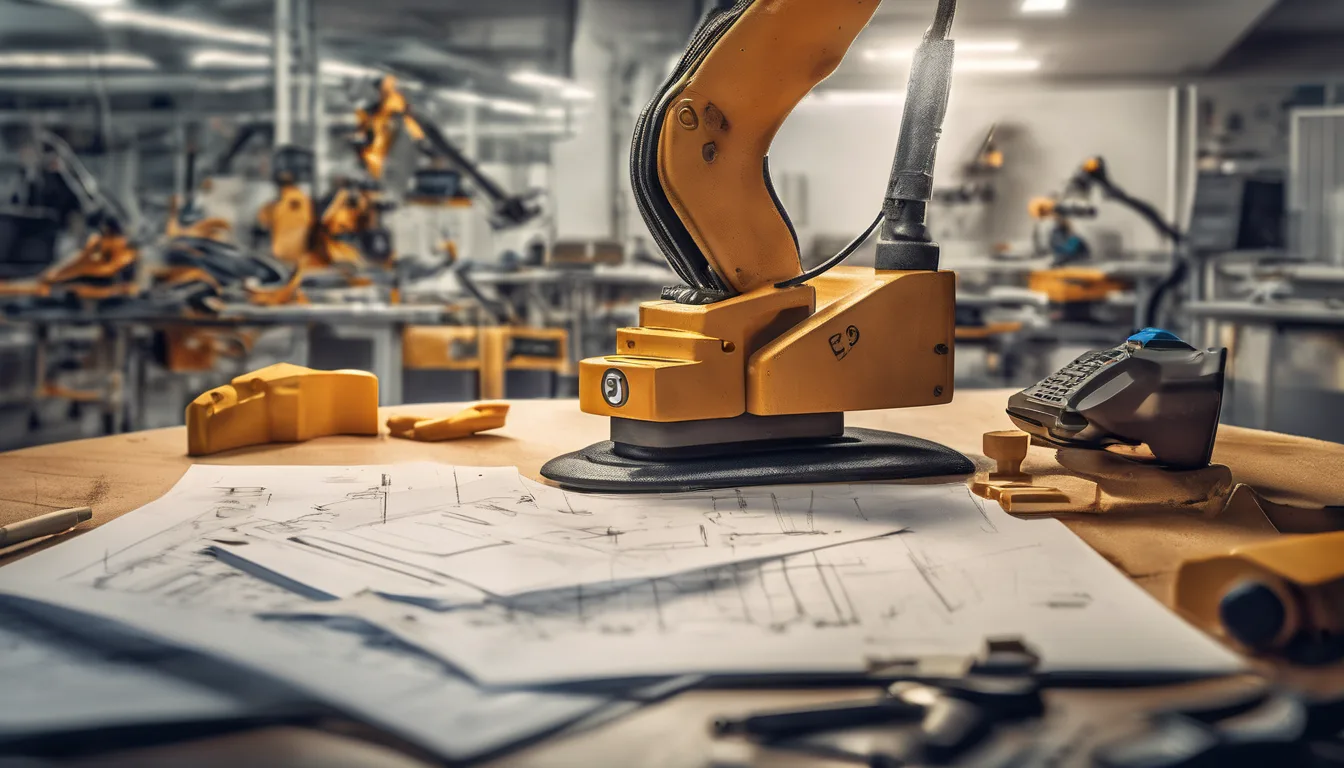 Mercado de trabalho para quem tem Pós-Graduação em Engenharia da Qualidade