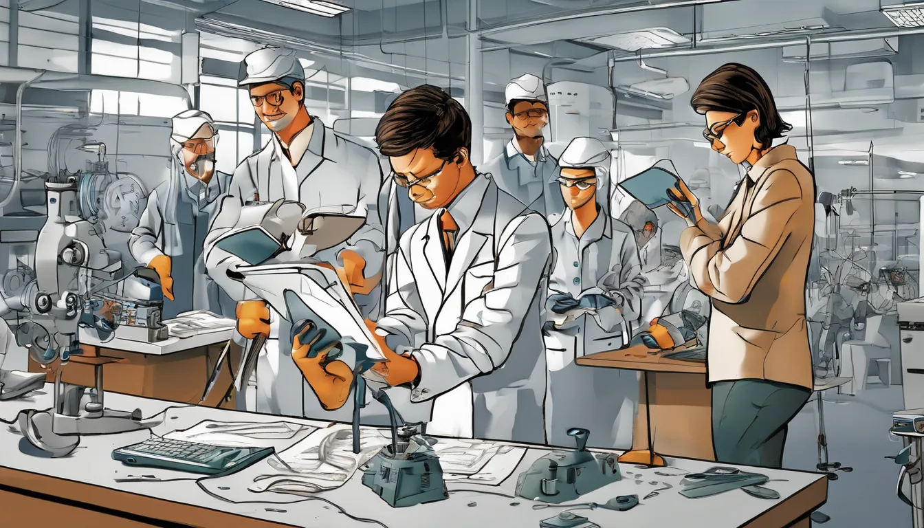 Quanto ganha quem tem Pós-Graduação em Engenharia de Produção com Ênfase em Gestão