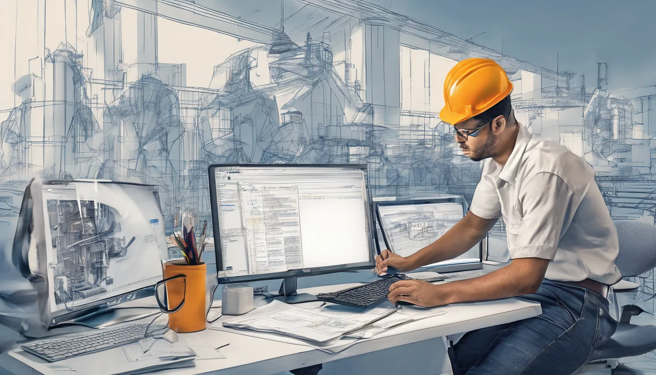 Como escolher a melhor Pós-Graduação em Engenharia de Software