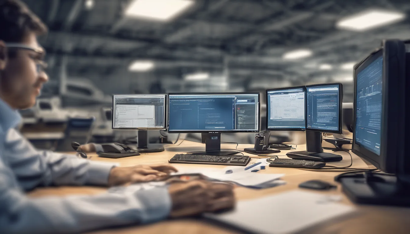 Grade curricular da Pós-Graduação em Engenharia de Software: o que você vai estudar