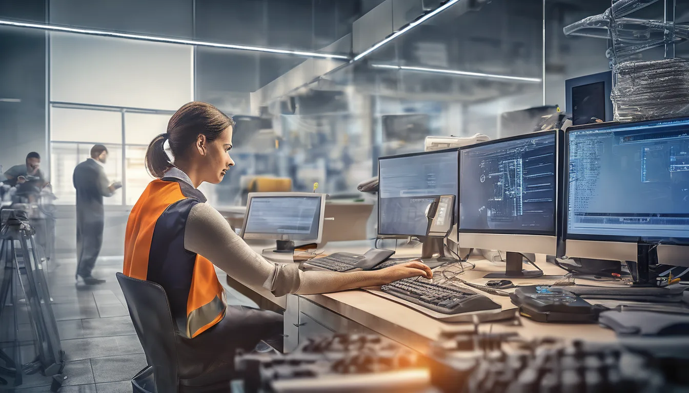 Mercado de trabalho para quem tem Pós-Graduação em Engenharia de Software