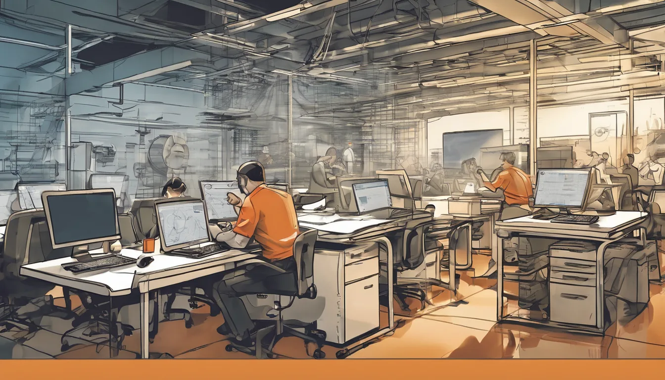Quanto ganha quem tem Pós-Graduação em Engenharia de Software