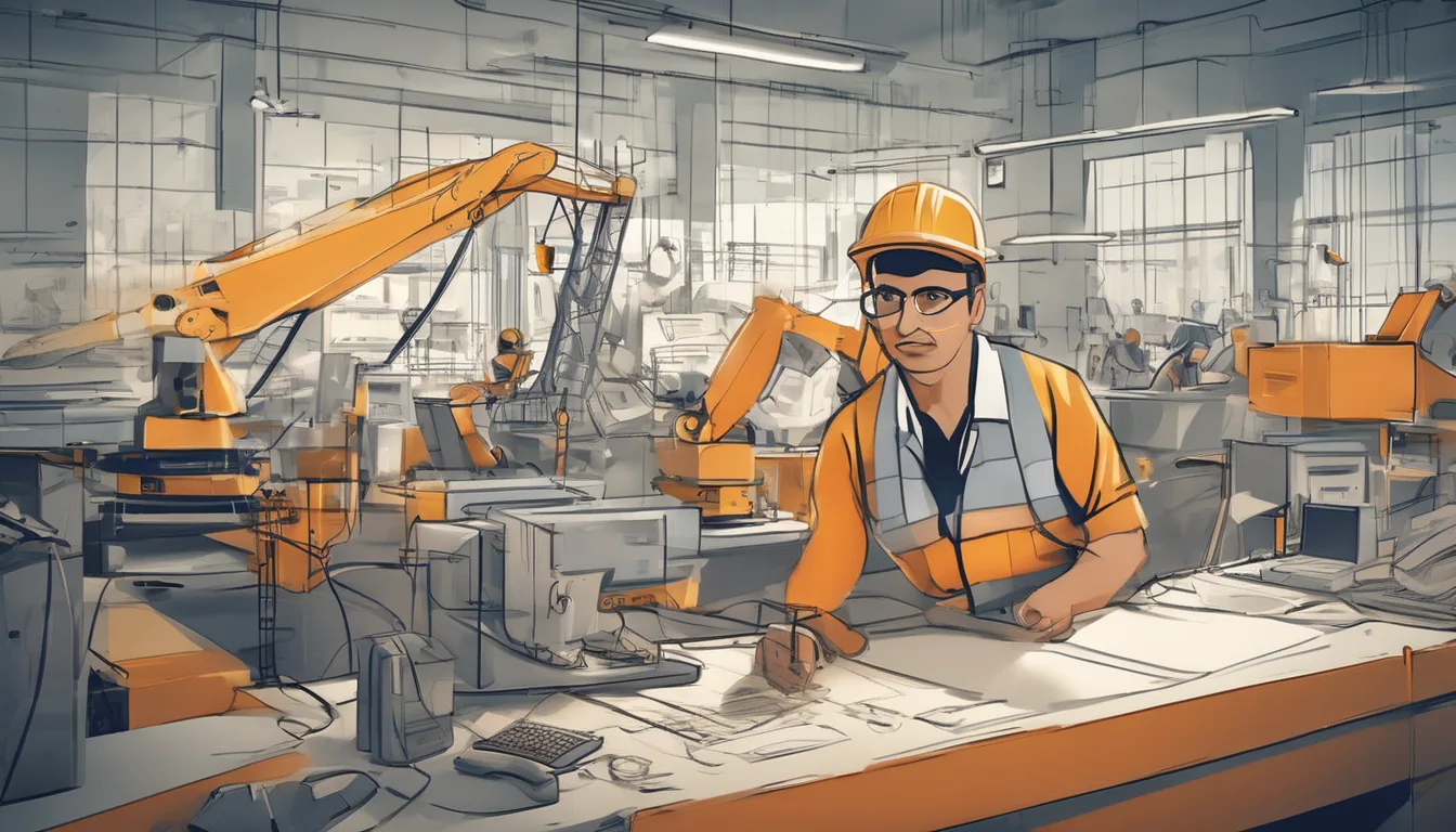 Grade curricular da Pós-Graduação em Engenharia de Suprimentos: o que você vai estudar