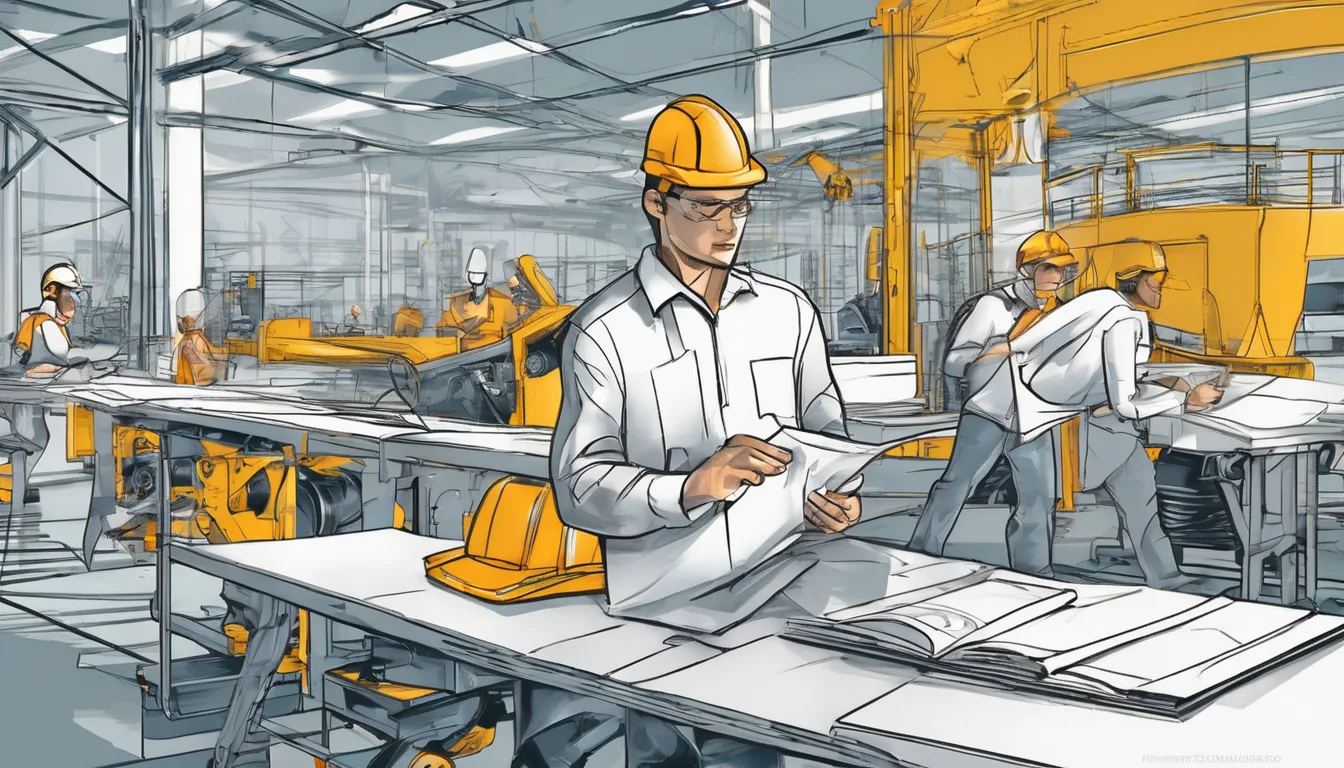 Pós-Graduação em Engenharia e Gerenciamento de Manutenção: vale a pena? O que esperar