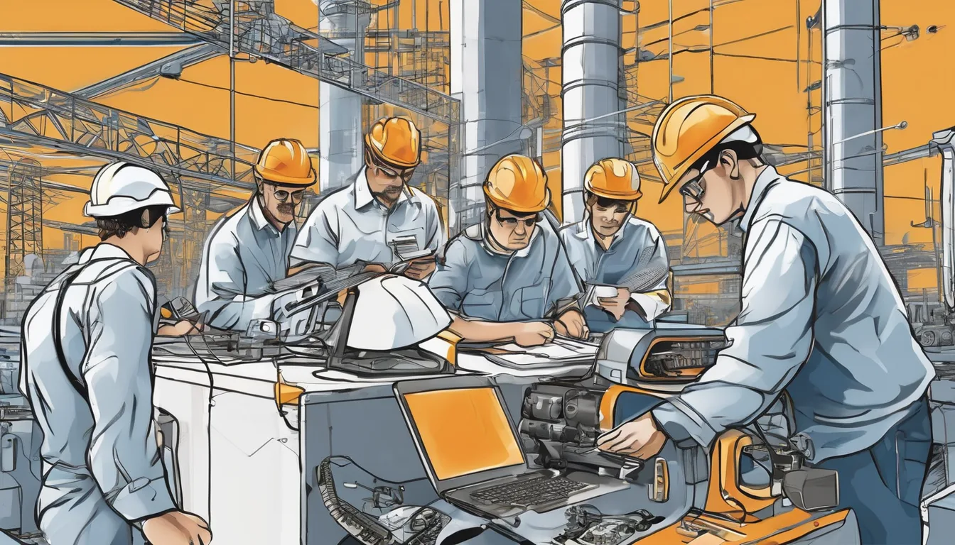 Como escolher a melhor Pós-Graduação em Engenharia Elétrica