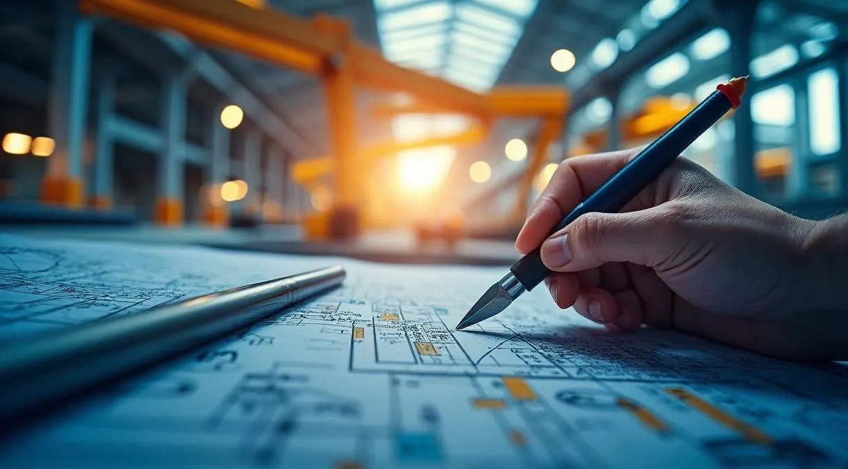 Pós-Graduação em Engenharia Elétrica: vale a pena? O que esperar