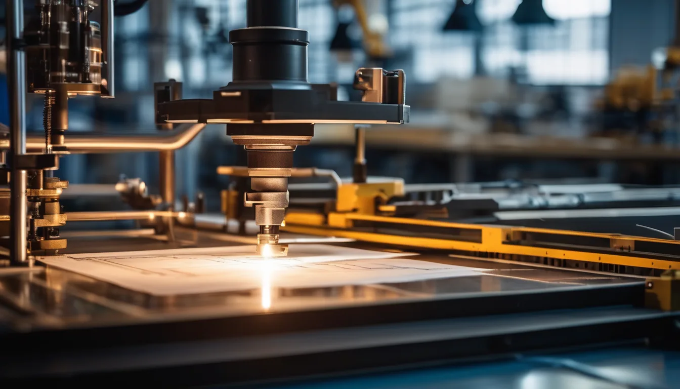 Pós-Graduação em Engenharia de Produção e Gerenciamento de Projetos: vale a pena? O que esperar