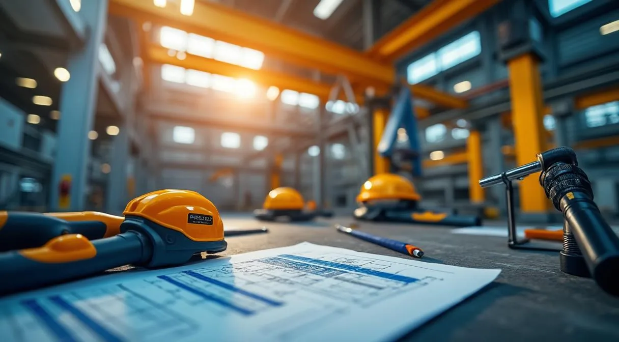 Pós-Graduação em Engenharia de Produção com Ênfase em Gestão: vale a pena? O que esperar