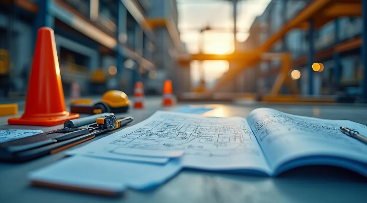 Pós-Graduação em Engenharia da Qualidade e Responsabilidade Social: vale a pena? O que esperar