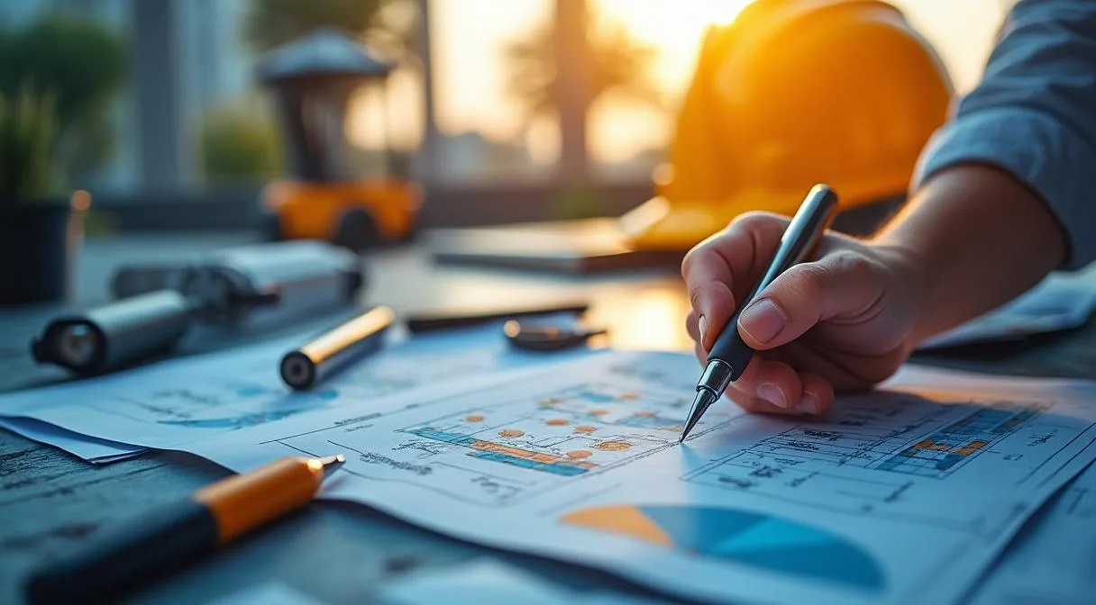 Pós-Graduação em Engenharia de Software: vale a pena? O que esperar