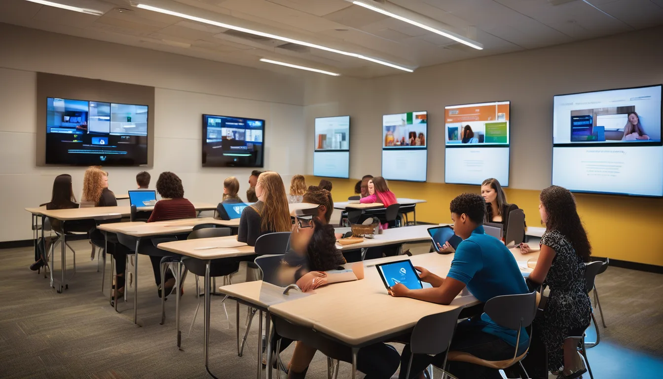 MBA em Inteligência Artificial e Educação: vale a pena? O que esperar