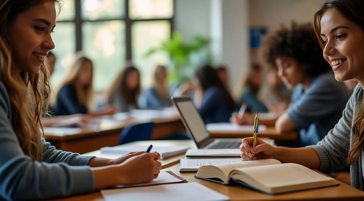 Pós-Graduação em Ensino de Arte e Música: vale a pena? O que esperar