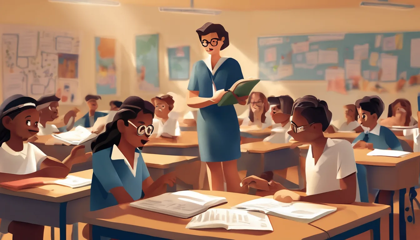 Como escolher a melhor Pós-Graduação em Ensino da Filosofia