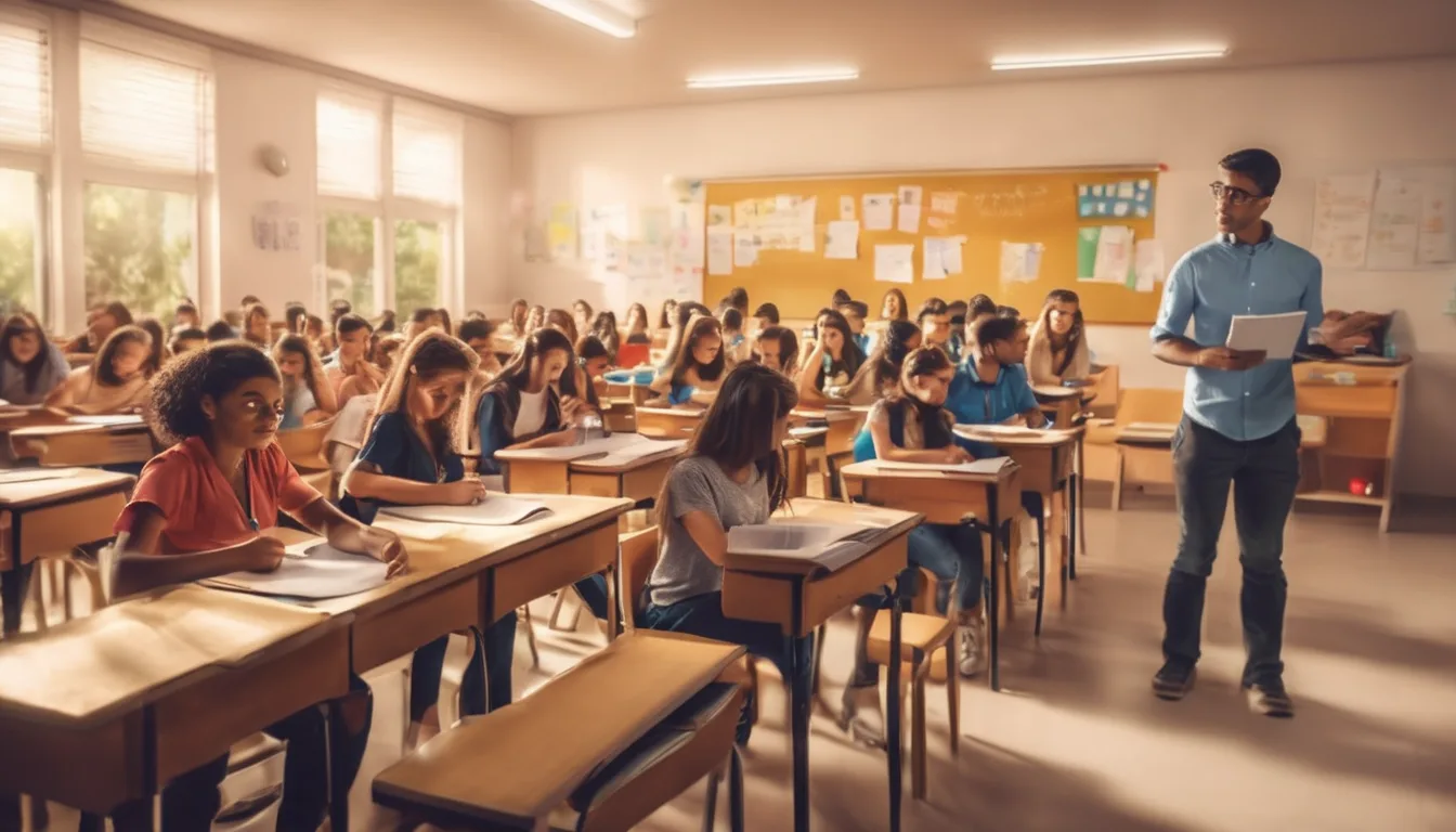 Grade curricular da Pós-Graduação em Ensino da Filosofia: o que você vai estudar