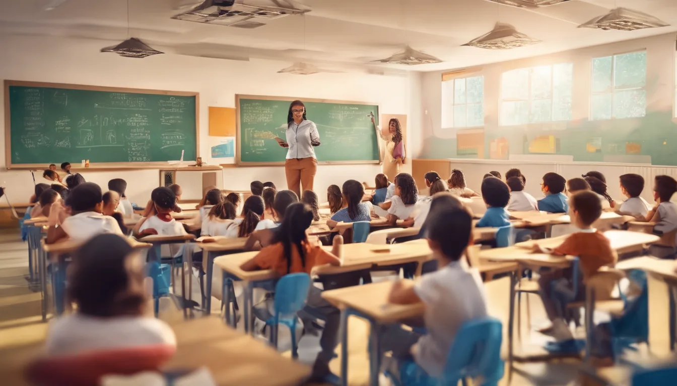 Mercado de trabalho para quem tem Pós-Graduação em Ensino da Filosofia